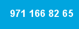 971 166 82 65 971 166 82 65